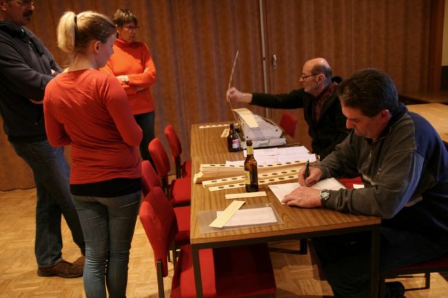 files/kreisverbandIII/images/2013/RWK LG TKV III-13_6684.jpg